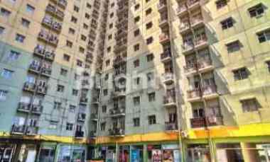 disewakan apartemen jl soekarno hatta bandung