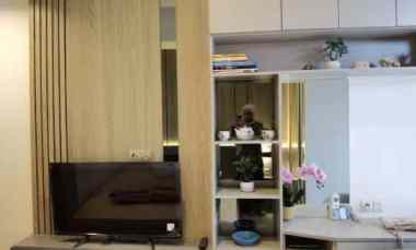 disewakan apartemen jl tb simatupang no 2 rt 3