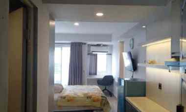 Apartemen Disewakan di Jln Dr. Mansyur USU Setiabudi Grandika Hotel Raz Hotel Medan