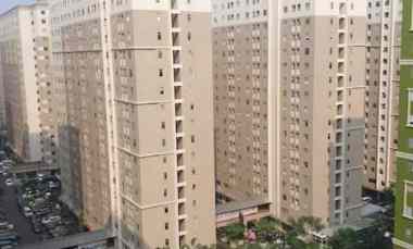 disewakan apartemen kalibata city