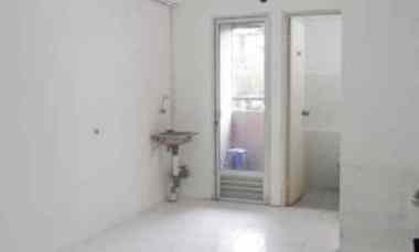 disewakan apartemen kalibata city jakarta selatan