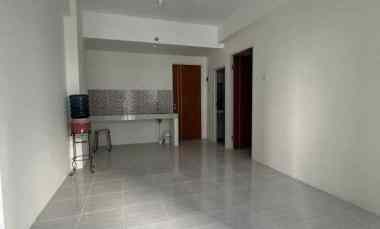 disewakan apartemen kalijudan apartemen puncak