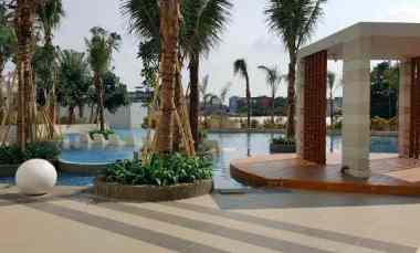 disewakan apartemen kedoya