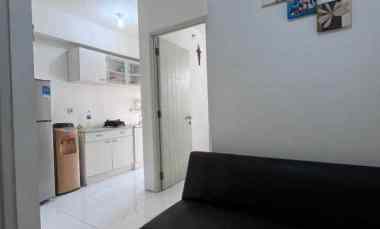 disewakan apartemen kejawan putih tambak mulyorejo