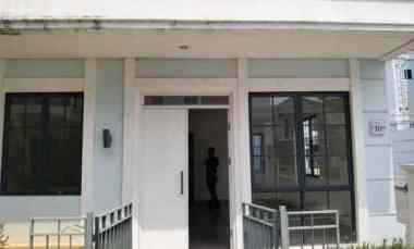 disewakan apartemen kelurahan wanakerta
