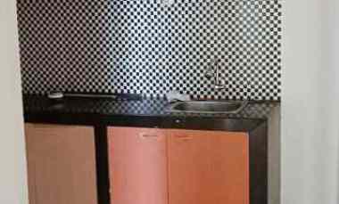 disewakan apartemen kemayoran