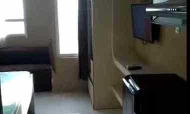 disewakan apartemen kertajaya indah regency