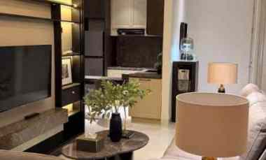 disewakan apartemen la viz mansion
