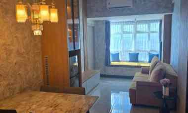 disewakan apartemen laguna kejawan putih