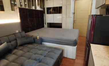 disewakan apartemen laguna kejawan putih