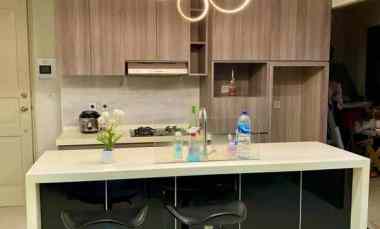 disewakan apartemen mal of indonesia