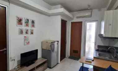 disewakan apartemen menur pumpungan