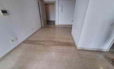 Jarang Ada 2 1br Apart One Icon Akses Langsung ke Tunjungan Plaza