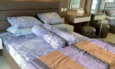 disewakan apartemen orcard