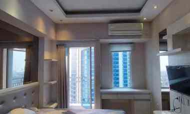 disewakan apartemen orchad pakuwon indah