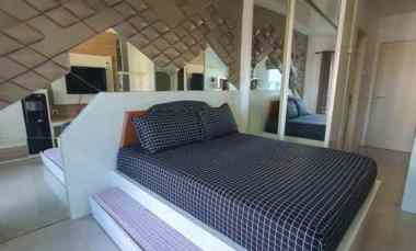 disewakan apartemen orchard