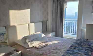 disewakan apartemen orchard