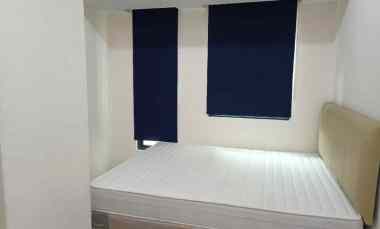 disewakan apartemen osaka pik2 studio murah