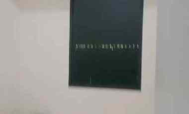 Disewakan Murah Apartemen Osaka PIK2 Type 2 BR