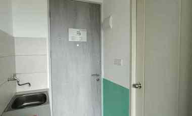 disewakan apartemen osaka studio furnished