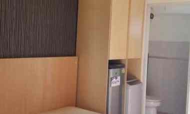 disewakan apartemen pakuwon city