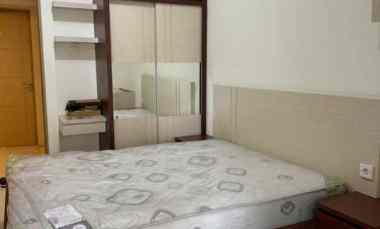 disewakan apartemen pakuwon city
