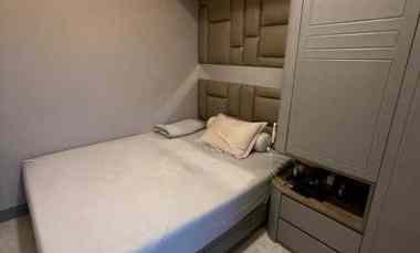 disewakan apartemen pakuwon city