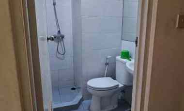 disewakan apartemen pakuwon city