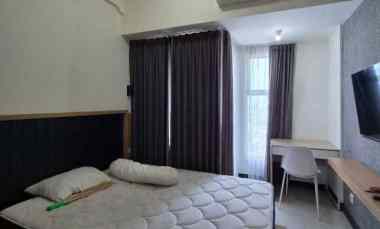 disewakan apartemen pakuwon city