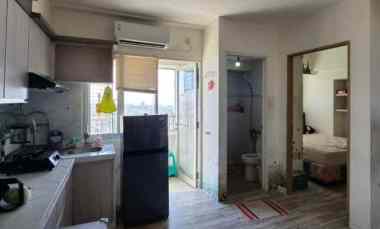 disewakan apartemen pakuwon city
