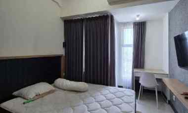 disewakan apartemen pakuwon city