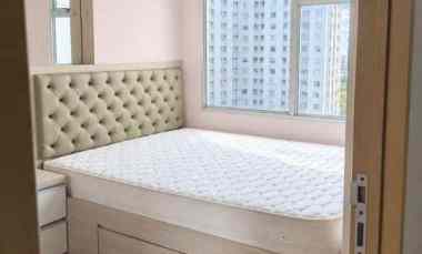 disewakan apartemen pakuwon city