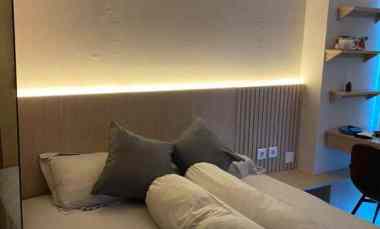 disewakan apartemen pakuwon city amor