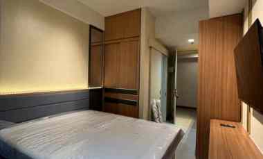 disewakan apartemen pakuwon city mall kejawan