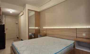 disewakan apartemen pakuwon city surabaya