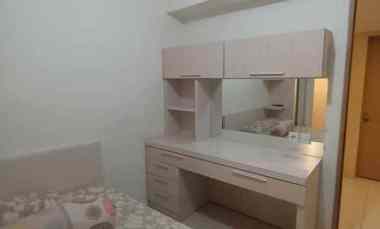 disewakan apartemen pakuwon city surabaya