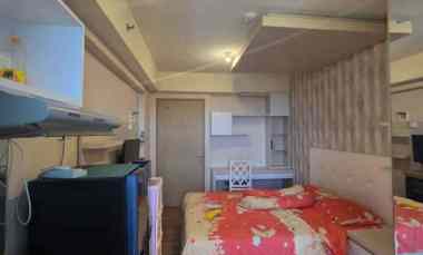 disewakan apartemen pakuwon city surabaya