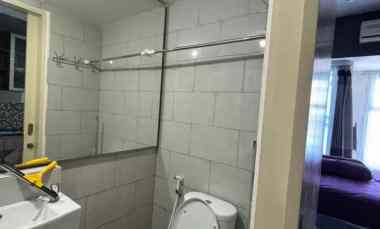 disewakan apartemen pakuwon city surabaya