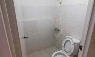 Disewakan Apartemen Educity Tower Havard Luas 36m2 Lantai 21 KT