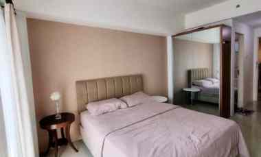 disewakan apartemen pakuwon mall