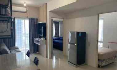 disewakan apartemen pakuwon mall orchard and
