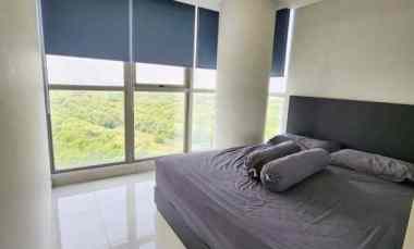 disewakan apartemen pantai indah kapuk