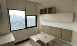 Disewa Murah Apartemen Permata Hijau Suite di Kebayoran Lama Jakarta