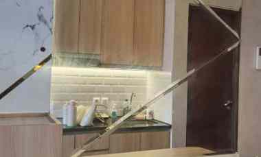 disewakan apartemen pesona city depok nyaman dan aman