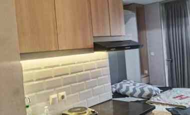 Disewakan Apartemen Pesona Depok