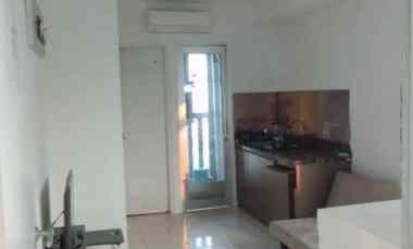 disewakan apartemen pluit