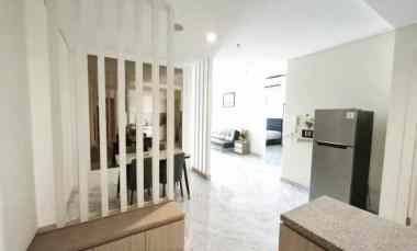 disewakan apartemen podomoro city deli medan