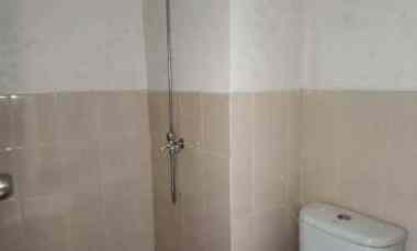 disewakan apartemen podomoro golf view 2 bedroom