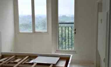 Podomoro Golf View Disewakan Bulanan/Tahunan Tipe Studio