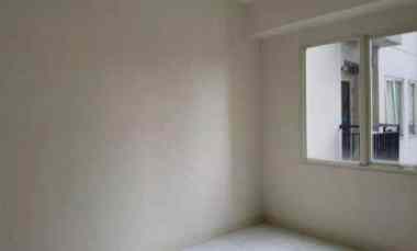 disewakan apartemen podomoro golf view